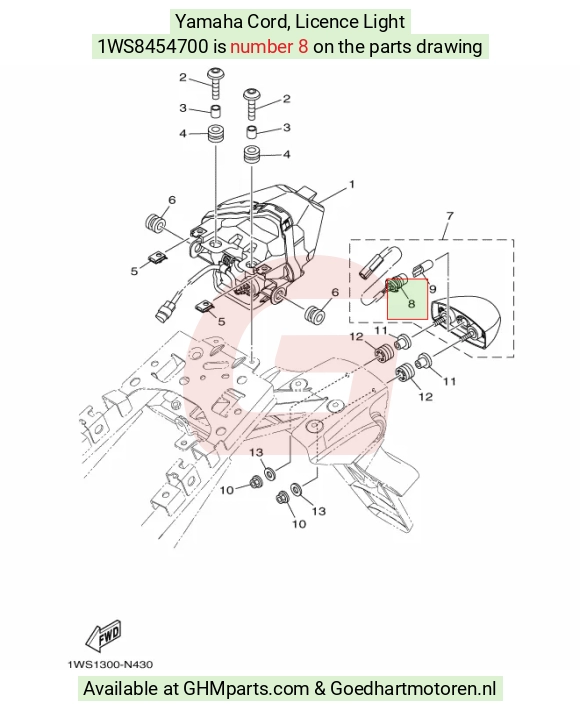 goedhartmotoren9-1520544