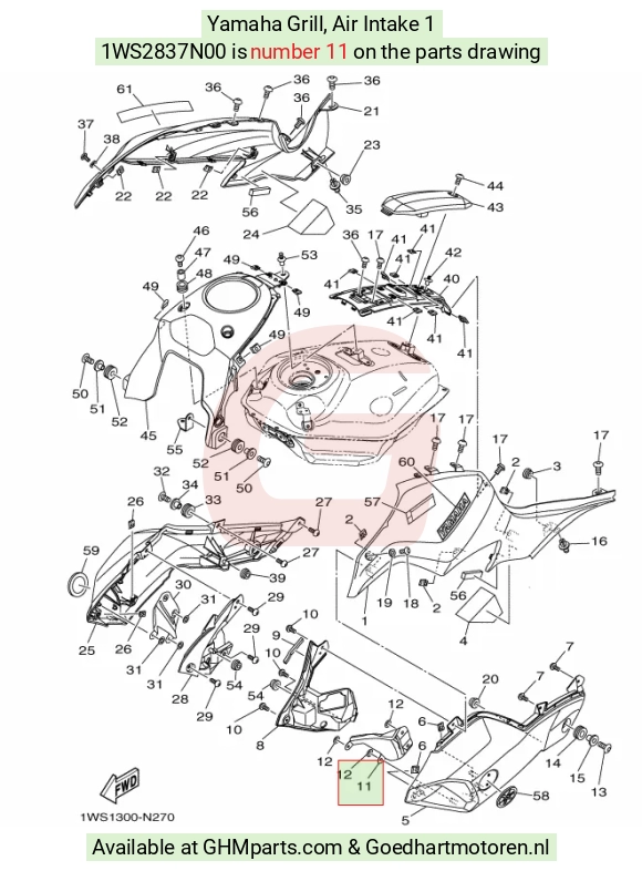 goedhartmotoren9-1520913