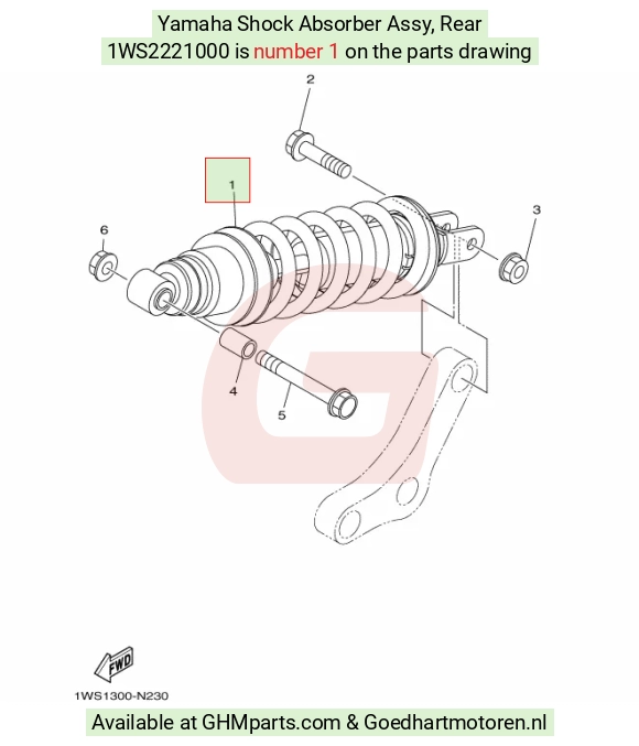 goedhartmotoren9-1521847