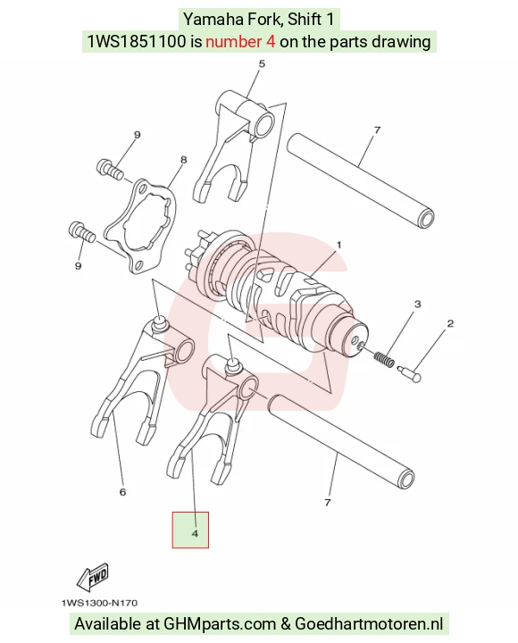 goedhartmotoren9-1522404