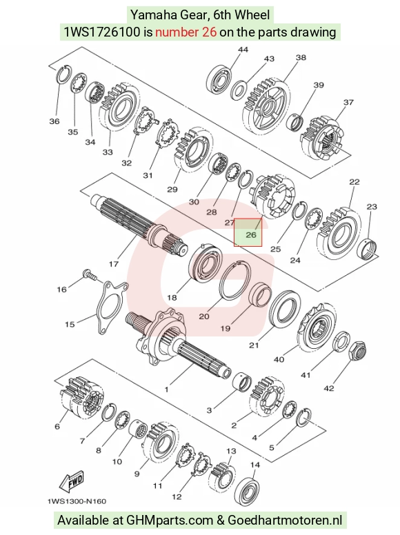goedhartmotoren9-1522462