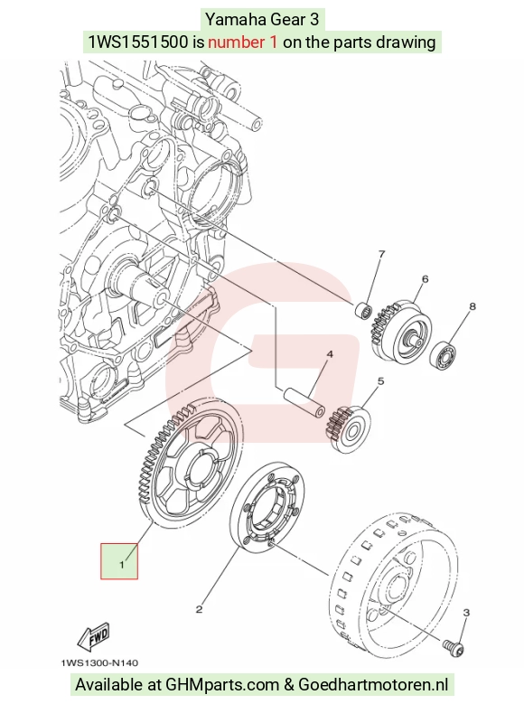 goedhartmotoren9-1522691