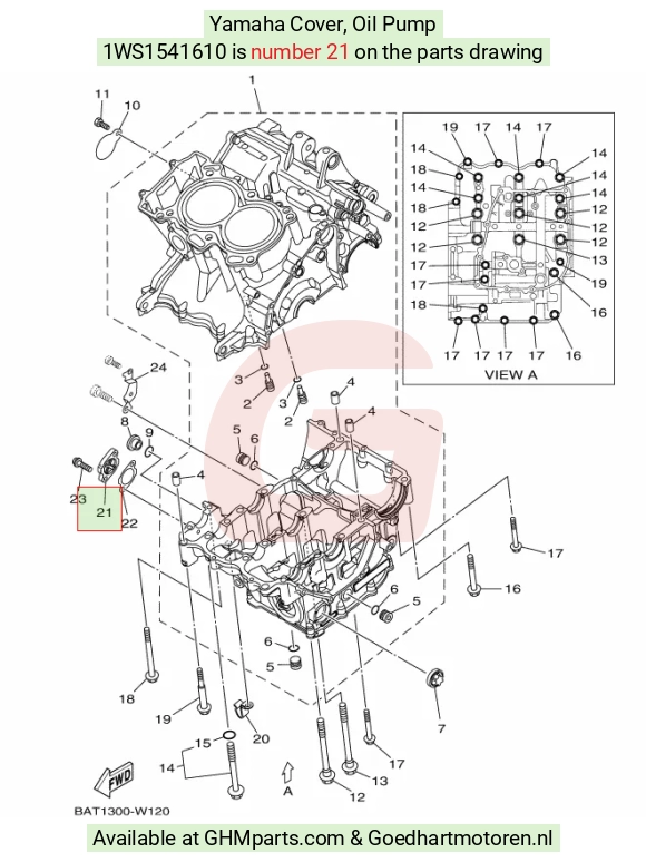 goedhartmotoren9-1522755