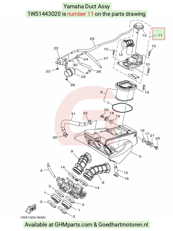 goedhartmotoren9-1522990
