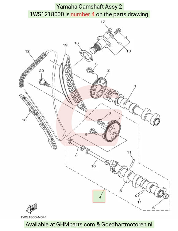 goedhartmotoren9-1523590
