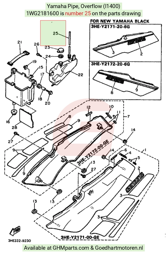 goedhartmotoren9-1524028