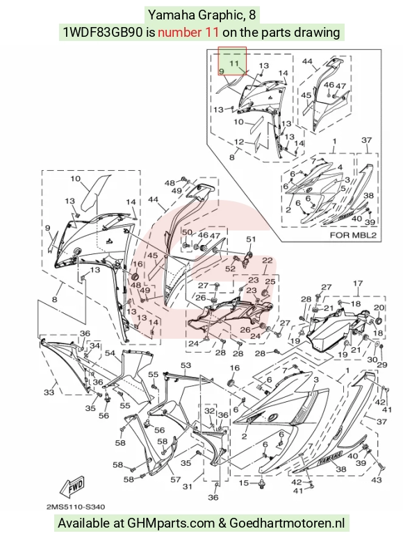 goedhartmotoren9-1525477
