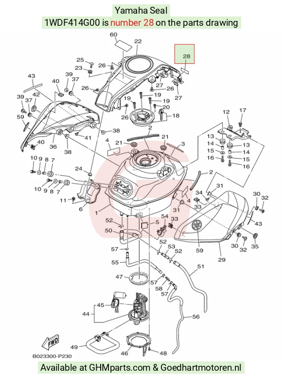 goedhartmotoren9-1526253