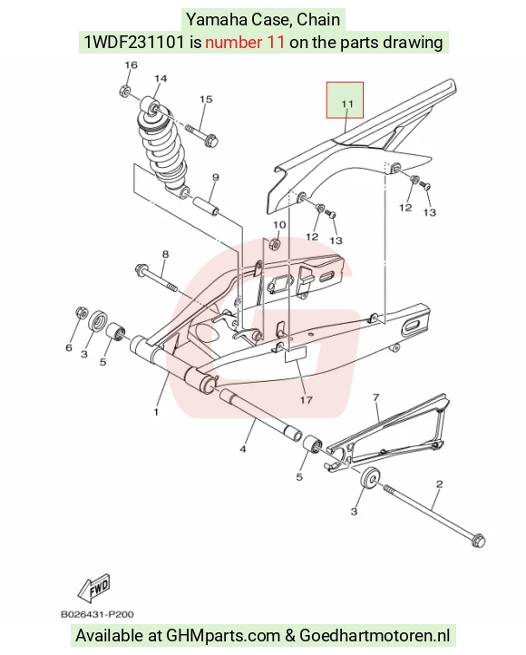 goedhartmotoren9-1526407