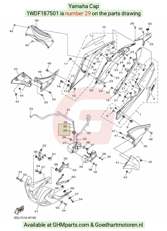 goedhartmotoren9-1526534