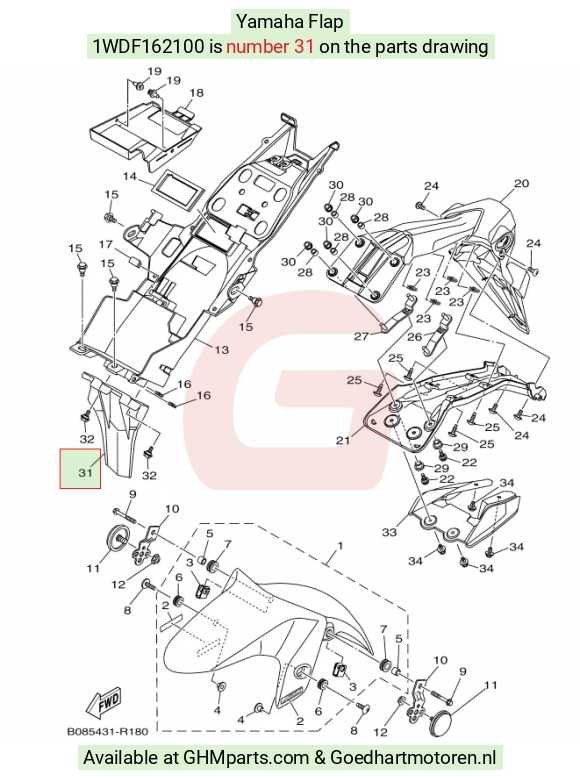 goedhartmotoren9-1527125