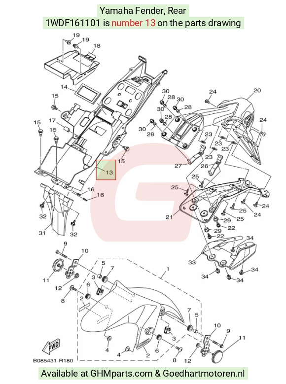 goedhartmotoren9-1527138