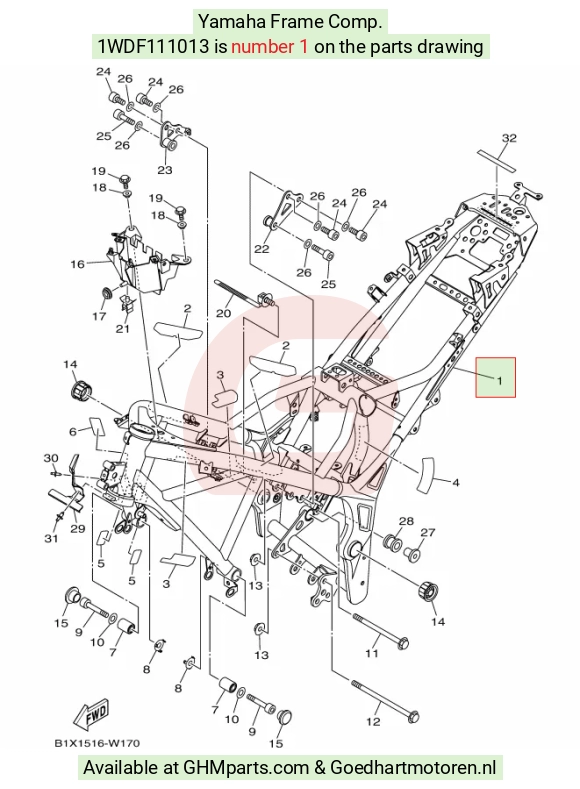 goedhartmotoren9-1527419