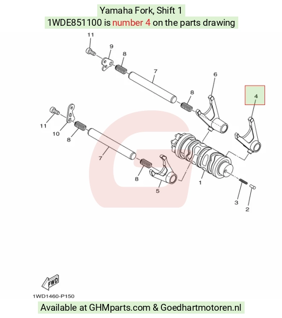goedhartmotoren9-1527539