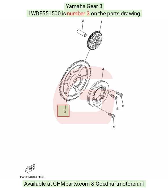 goedhartmotoren9-1527815