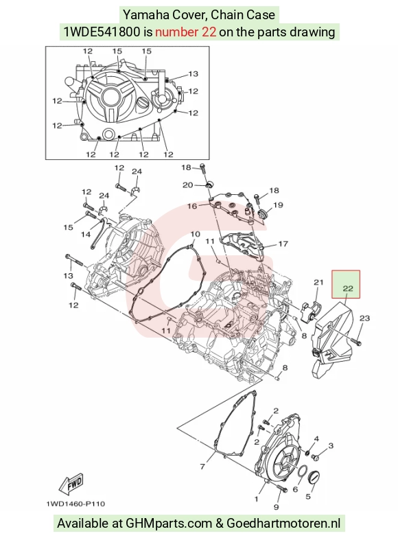 goedhartmotoren9-1527853