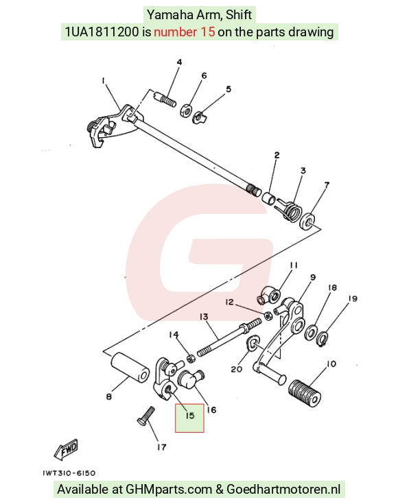 goedhartmotoren9-1529515