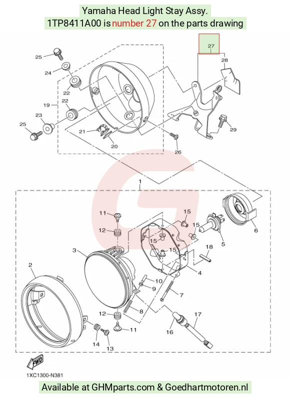 goedhartmotoren9-1529804