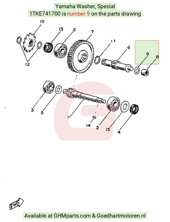 goedhartmotoren9-1530660