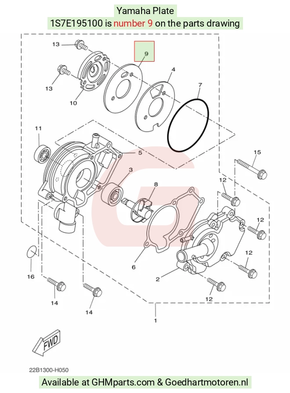 goedhartmotoren9-1530979