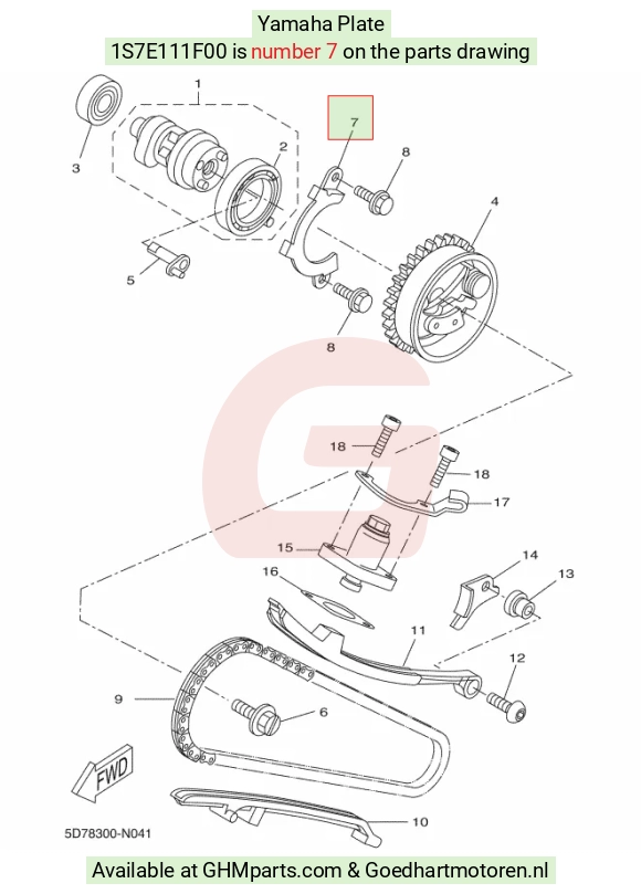 goedhartmotoren9-1530994