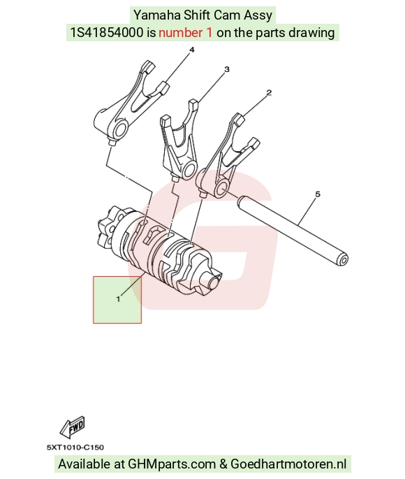 goedhartmotoren9-1531362