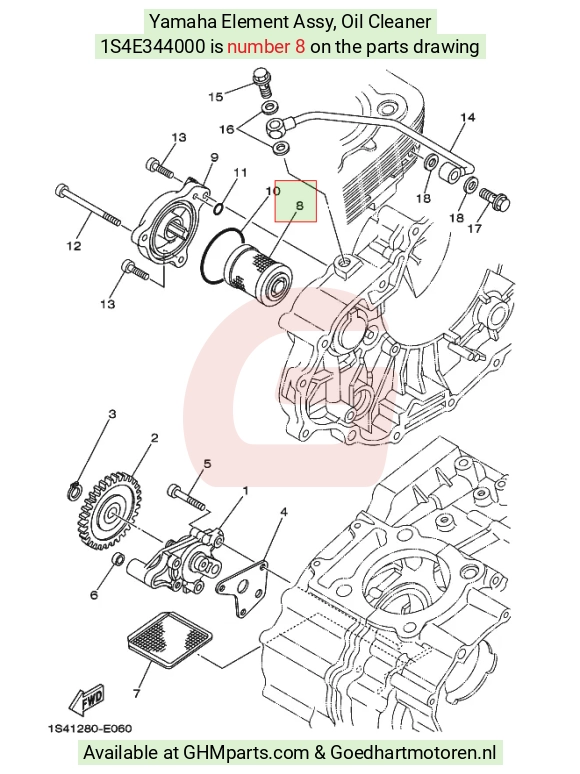 goedhartmotoren9-1531821