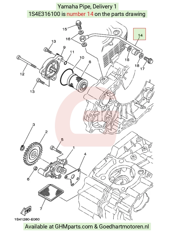 goedhartmotoren9-1531834