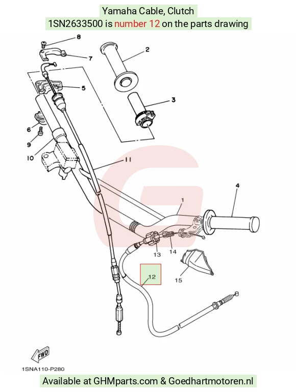 goedhartmotoren9-1533450