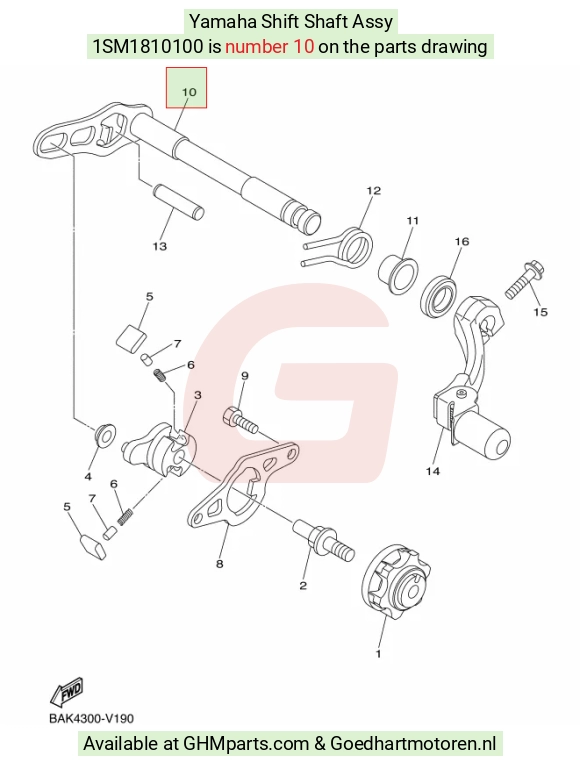 goedhartmotoren9-1534507