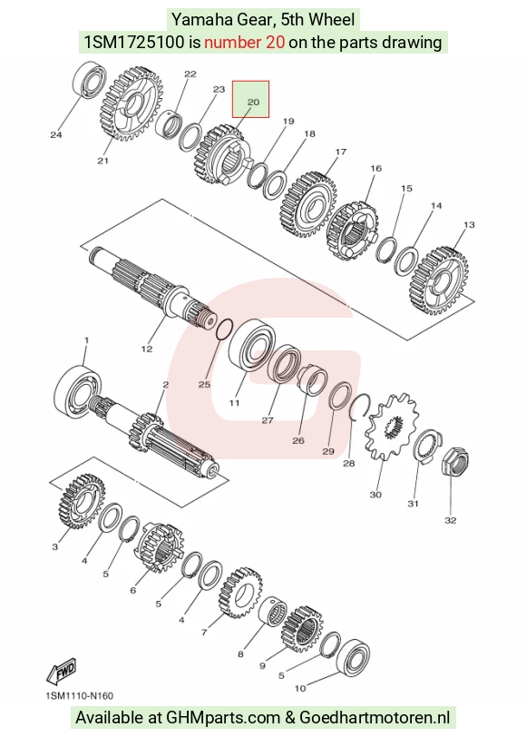 goedhartmotoren9-1534588