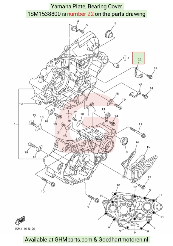 goedhartmotoren9-1535138
