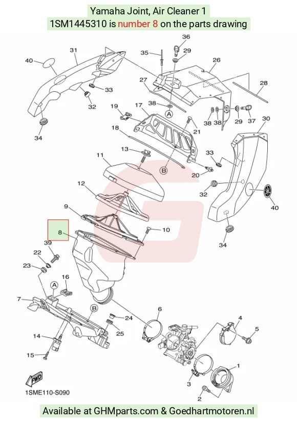 goedhartmotoren9-1535364