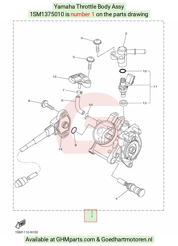 goedhartmotoren9-1535427