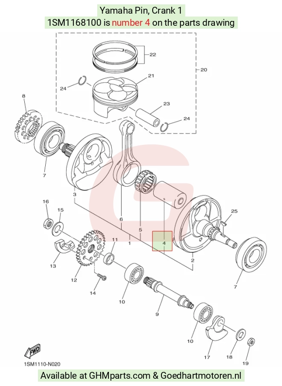 goedhartmotoren9-1535770