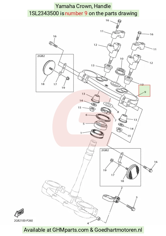 goedhartmotoren9-1536744