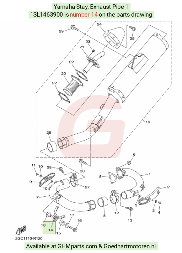 goedhartmotoren9-1538164