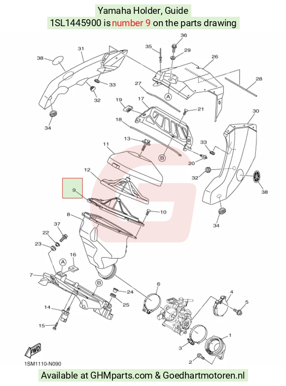 goedhartmotoren9-1538224