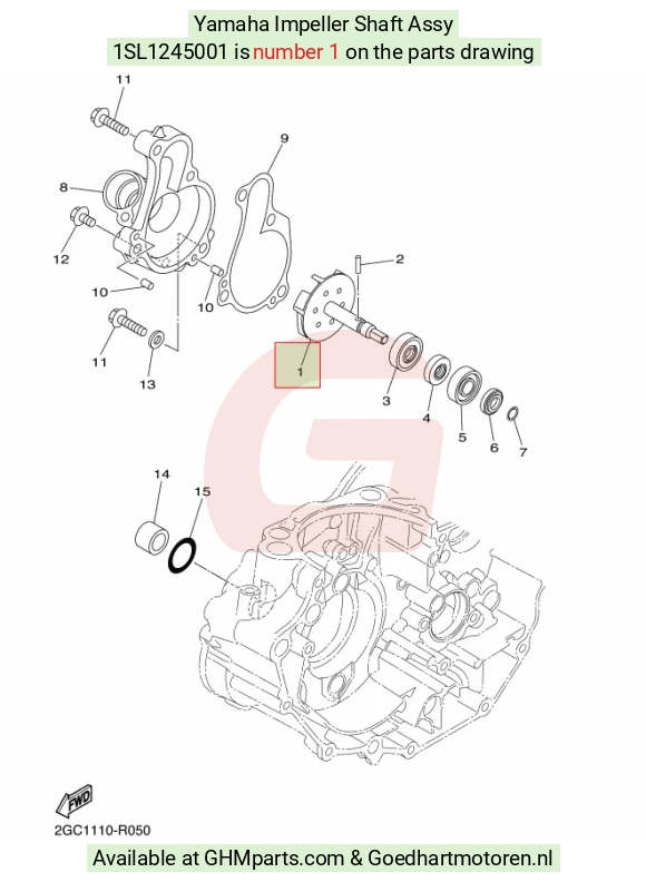 goedhartmotoren9-1538603