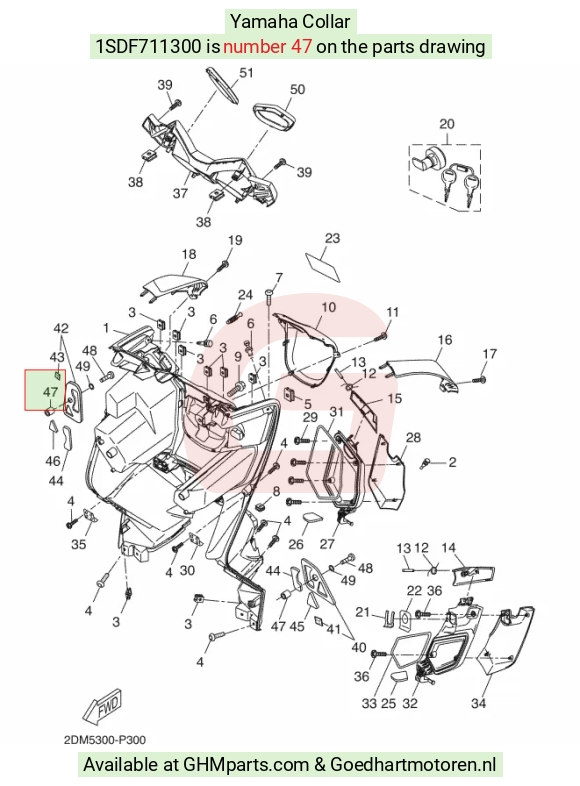 goedhartmotoren9-1539258