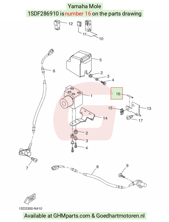 goedhartmotoren9-1539705