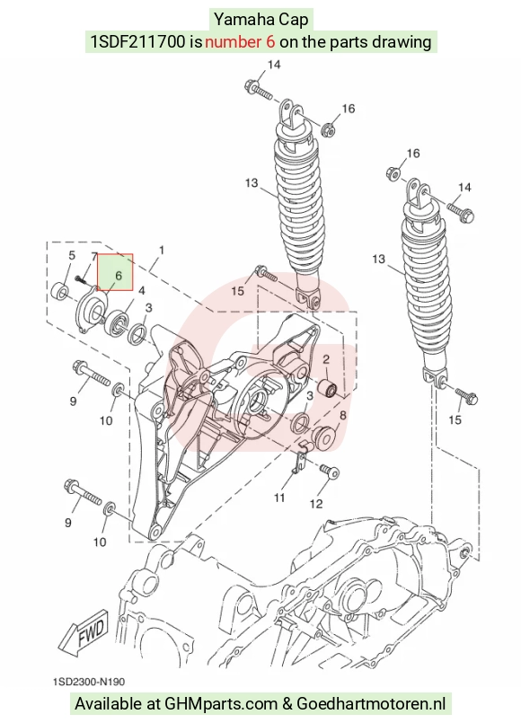 goedhartmotoren9-1539731