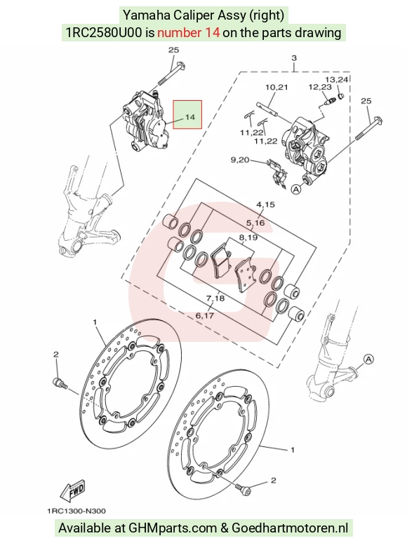 goedhartmotoren9-1541189