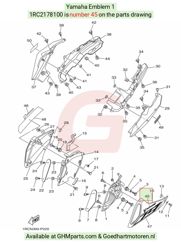 goedhartmotoren9-1542040