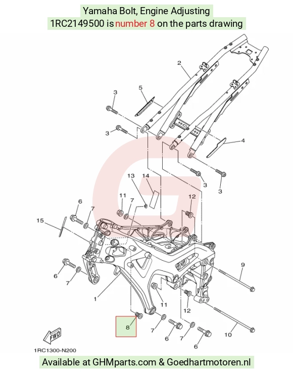 goedhartmotoren9-1542175