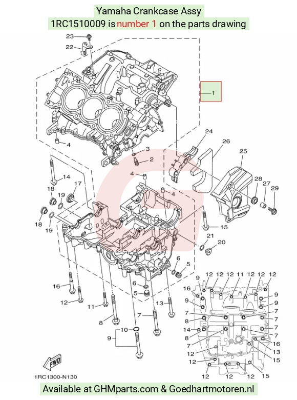 goedhartmotoren9-1542725