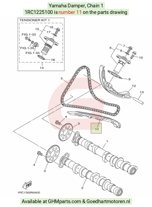 goedhartmotoren9-1543263
