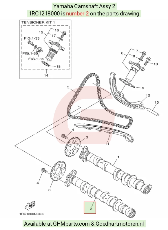goedhartmotoren9-1543301