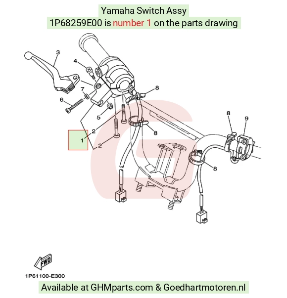 goedhartmotoren9-1544102