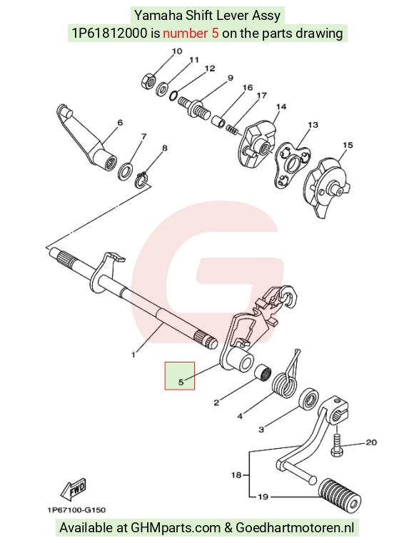 goedhartmotoren9-1544185
